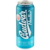 Budvar Nealko svetlé nealkoholické pivo 0,5 l Budvar Nealko svetlé nealkoholické pivo 0,5 l