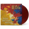 LP Béla Fleck: Beatrio LP Béla Fleck: Beatrio