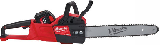 Milwaukee M18 FCHS-121 4933464223