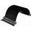 Thermaltake Riser pásik PCI-e X16 Thermaltake Riser pásik PCI-e X16