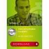 ChessBase The Stafford Gambit in 60 Minutes, Robert Ris - verzia na stiahnutie (anglicky) ChessBase The Stafford Gambit in 60 Minutes, Robert Ris - verzia na stiahnutie (anglicky)
