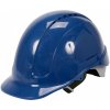 Yato ABS Komfort YT-73974 modrá Yato ABS Komfort YT-73974 modrá