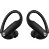 Beats Powerbeats Pro 2 - vysoko výkonné slúchadlá do uší - Jet Black Beats Powerbeats Pro 2 - vysoko výkonné slúchadlá do uší - Jet Black