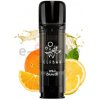 2-PACK Elfbar ELFA PRO predplnený cartridge, príchuť Wild Orange 2-PACK Elfbar ELFA PRO predplnený cartridge, príchuť Wild Orange