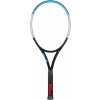 Ultra 108 V3.0 tenisová raketa grip G2 Ultra 108 V3.0 tenisová raketa grip G2
