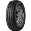 GRENLANDER WINTER GL989 195/60 R16C 99/97 H Zimné pneumatiky GRENLANDER WINTER GL989 195/60 R16C 99/97 H Zimné pneumatiky