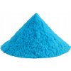 Aga4Kids kinetický piesok modrá 1 kg Aga4Kids kinetický piesok modrá 1 kg