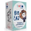 TOTO Pharma s.r.o. TOTO BIO ČAJ Detský na prechladnutie vrecúška 20x2 g (40 g) TOTO Pharma s.r.o. TOTO BIO ČAJ Detský na prechladnutie vrecúška 20x2 g (40 g)
