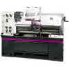 OPTIMUM OPTIturn TM 4010