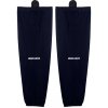 Hokejové štucne Bauer Flex Stock Senior L/XL Hokejové štucne Bauer Flex Stock Senior L/XL