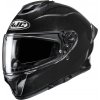 HJC C71 Solid metal