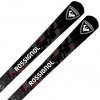 Zjazdové lyže Rossignol Hero Master LT R22 + SPX 15 Rockerácia Black Master 179 čierna,biela 2025/26 Zjazdové lyže Rossignol Hero Master LT R22 + SPX 15 Rockerácia Black Master 179 čierna,biela 2025/26