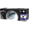 Toner TB kompatibilný s Samsung 2010 TS-2010RO ref TS-2010RO Toner TB kompatibilný s Samsung 2010 TS-2010RO ref TS-2010RO