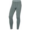Termoprádlo Active Winter nohavice Husky Tyme M faded green, XXL Termoprádlo Active Winter nohavice Husky Tyme M faded green, XXL