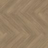 Parador Modular ONE Herringbone Dub Artemis karamelovo hnedý, 1748735, Kompozitná podlaha 9 mm 23/33 4V (1.294 m2) / 64.69 EUR Parador Modular ONE Herringbone Dub Artemis karamelovo hnedý, 1748735, Kompozitná podlaha 9 mm 23/33 4V (1.294 m2) / 64.69 EUR