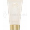 Gucci Guilty telové mlieko 150 ml - 30 dní na vrátenie tovaru, Garancia originality Gucci Guilty telové mlieko 150 ml - 30 dní na vrátenie tovaru, Garancia originality