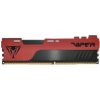 Pamäť RAM DDR4 Patriot 16 GB 3600 20 Pamäť RAM DDR4 Patriot 16 GB 3600 20