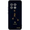 Picasee silikónový čierny obal pre OnePlus 11 5G - CANCER Picasee silikónový čierny obal pre OnePlus 11 5G - CANCER