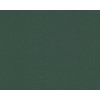 A.S. Création 396555 Vliesová tapeta na zeď Stories of Life, rozmery 0,53 x 10,05 m