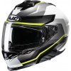 HJC prilba i71 Nior MC3H - 2XL HJC prilba i71 Nior MC3H - 2XL