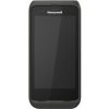 Honeywell CT45-SH-UVN, scan handle Honeywell CT45-SH-UVN, scan handle