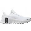 Nike FREE METCON 6 fj7127-101 Nike FREE METCON 6 fj7127-101