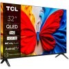TCL 32S59K