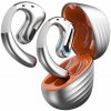 OneOdio OpenRock Pro silver T1 silver OneOdio OpenRock Pro silver T1 silver