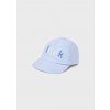 Šiltovka Mayoral - 2510883065-ihneď Šiltovka Mayoral - 2510883065-ihneď