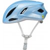 Specialized Propero 4 glacial 2024