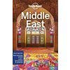 Middle East - Lonely Planet Middle East - Lonely Planet