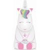 Unicorn 2D sprchový gél a šampón 400 ml Unicorn 2D sprchový gél a šampón 400 ml