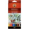 KOH-I-NOOR Mondeluz 3716/12 KOH-I-NOOR Mondeluz 3716/12