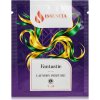 Issencia parfum na pranie Fantastic 7ml jednorázová vzorka - 1,19 € Issencia parfum na pranie Fantastic 7ml jednorázová vzorka - 1,19 €