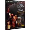 Warhammer 40,000: Dawn of War (Definitive Edition Deluxe)