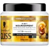 GLISS Maska na vlasy 4-in-1 Nourishment 400 ml