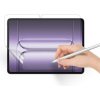 Vsetkonamobil 116640 PAPERFEEL Ochranná fólia pre OnePlus Pad 3 Vsetkonamobil 116640 PAPERFEEL Ochranná fólia pre OnePlus Pad 3