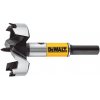 DeWALT DT4587 DeWALT DT4587