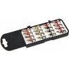 Strend Pro 16-dielna L-25 mm EVE-12078 Strend Pro 16-dielna L-25 mm EVE-12078