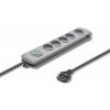 Qoltec 50272 Qoltec 50272