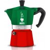 Bialetti Moka Express Italia 3 porcie Bialetti Moka Express Italia 3 porcie