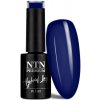 NTN Gél lak NTN premium SPLASH Collection 125 5 g NTN Gél lak NTN premium SPLASH Collection 125 5 g