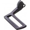 Páka brzdy pre motorové píly Husqvarna 61 66 257 261 262 268 272 (OEM 503727401) Páka brzdy pre motorové píly Husqvarna 61 66 257 261 262 268 272 (OEM 503727401)