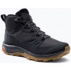 Salomon Outsnap Cswp M čierné ebony gum1A