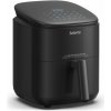 Salente AirFit, teplovzdušná fritéza, čierna Salente AirFit, teplovzdušná fritéza, čierna