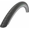 Schwalbe Road Cruiser 28x1.25