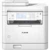 Canon i-SENSYS/MF287dw/MF/Laser/A4/WiFi/USB 6354C009 Canon i-SENSYS/MF287dw/MF/Laser/A4/WiFi/USB 6354C009