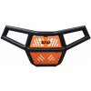 XRW FRONT BUMPER BR17 (PHD ORANGE) - CAN-AM MAVERICK X3 XRS XRW FRONT BUMPER BR17 (PHD ORANGE) - CAN-AM MAVERICK X3 XRS
