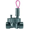 HUNTER PGV-100-JTG-B HUNTER PGV-100-JTG-B