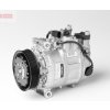 Kompresor klimatizácie DENSO DCP02025 Kompresor klimatizácie DENSO DCP02025